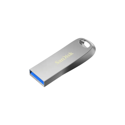 Sdcz74 064g g46   sandisk ultra luxe usb 3.1 flash drive 64gb %281%29