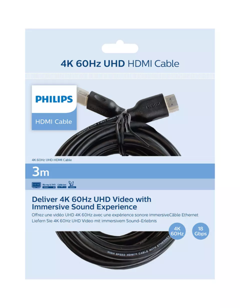 Swv5531 00   philips hdmi cable 3m %282%29