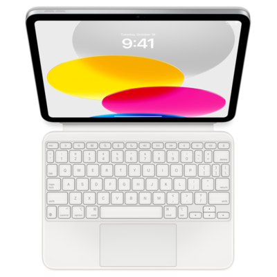 Mqdp3za a   apple magic keyboard folio for ipad %2810th generation%29 %281%29