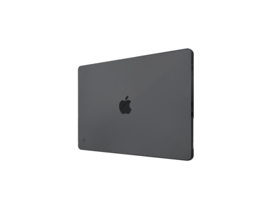 Stm 122 373n 02   stm macbook pro 14 studio case dark smoke %282%29