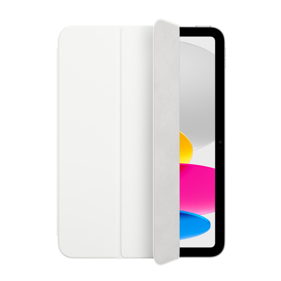 Mqdq3fea   apple smart folio for ipad %2810th generation%29 white %284%29