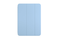 Apple Smart Folio for iPad (10th generation) Sky Blue