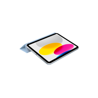 Mqdu3fea   apple smart folio for ipad %2810th generation%29 sky blue %283%29