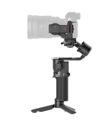 Dji rs 3 mini 3 axis gimbal stabilizer for dslr   mirrorless cameras %28cp rn 00000294%29 5