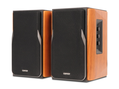 Er1380db   edifier r1380db bookshelf speakers wood %282%29