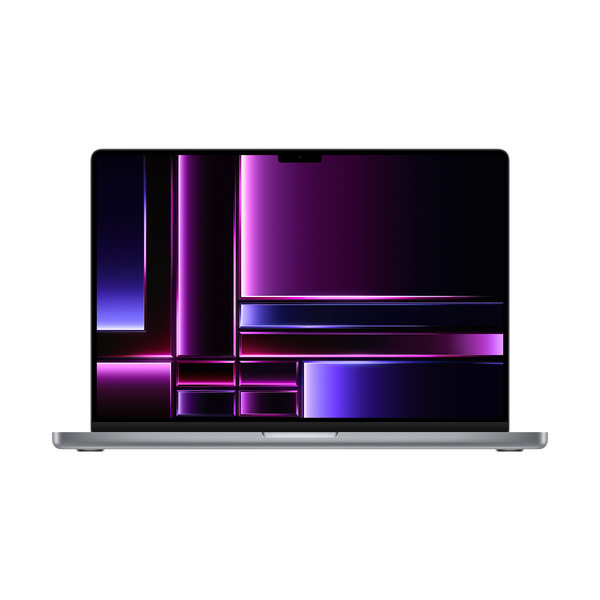 Macbook pro 16 in m2 space grey pdp image position 1  anz