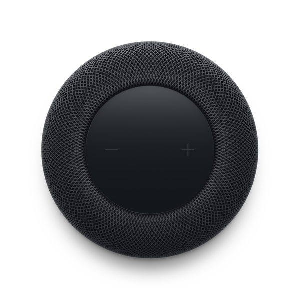 Homepod pdp image position 5  anz