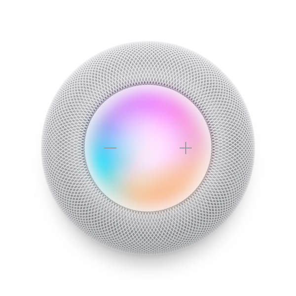 Homepod pdp image position 4  anz