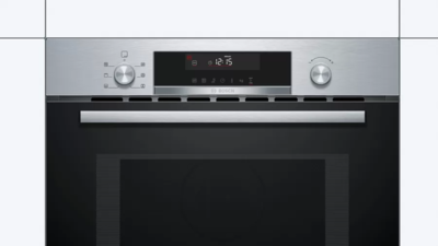 Cma585gb0b   bosch 60cm series 6 built in microwave oven with hot air stainless steel %282%29