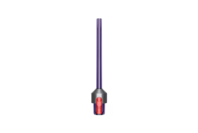 Dyson Light Pipe Crevice Tool