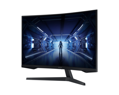 Lc32g55tqbexxy   samsung 32 odyssey g55t curved qhd gaming monitor %283%29