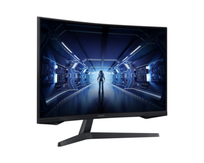 Lc32g55tqbexxy   samsung 32 odyssey g55t curved qhd gaming monitor %284%29