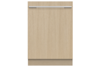 Fisher & Paykel Integrated Tall Dishwasher