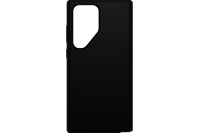 Otterbox Symmetry Samsung Galaxy S23+ - Black