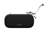 Ayaneo 2 & Geek Storage Bag (Black)