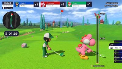 Mario golf   super rush %28nintendo switch%29 9