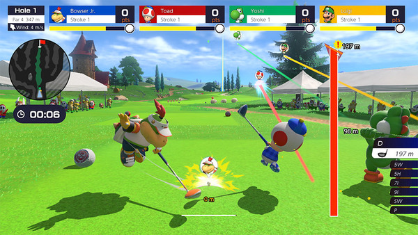 Mario golf   super rush %28nintendo switch%29 8