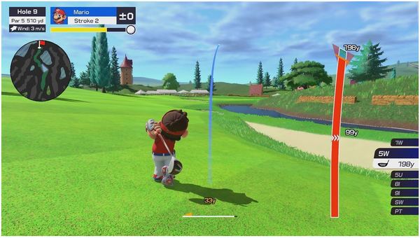 Mario golf   super rush %28nintendo switch%29 2