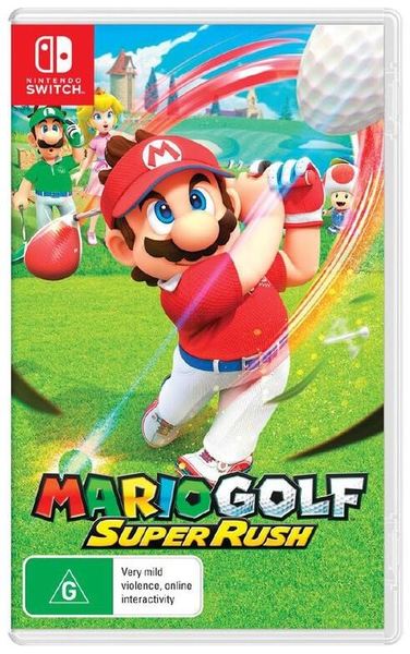 Mario golf   super rush %28nintendo switch%29 1