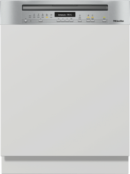 G7114sciclst   miele semi integrated dishwasher with autodos   integrated powerdisk %281%29