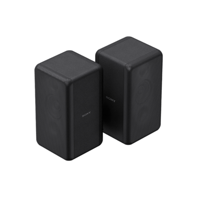 Sars3s   sony sa rs3s wireless rear speakers for ht a7000 ht a5000 ht a3000 %282%29
