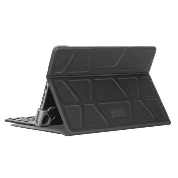 Thz861us   targus pro tek universal 9 11 inch keyboard case black %283%29