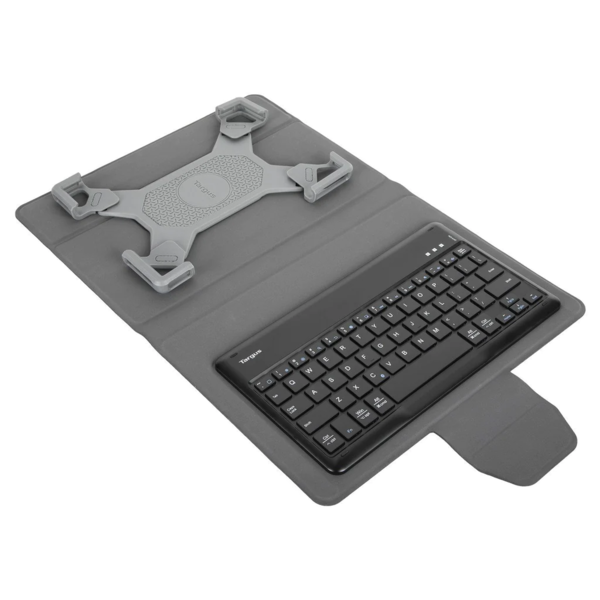 Thz861us   targus pro tek universal 9 11 inch keyboard case black %284%29