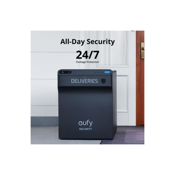 T8790111   eufy security smart d