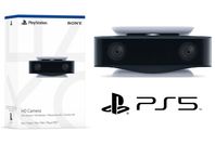 Sony PlayStation 5 HD Camera (PS5)