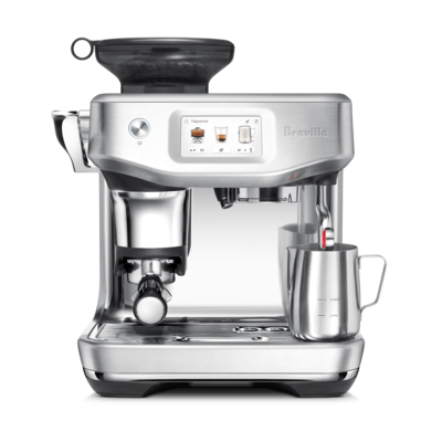 Bes881bss   breville the barista touch impress stainless steel %281%29