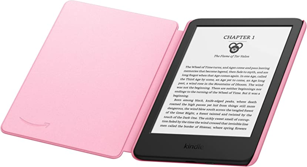 B09nmx9cmd   kindle fabric cover 11th gen rose %283%29