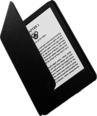 B09nmxwc1t   kindle fabric cover 11th gen black %281%29