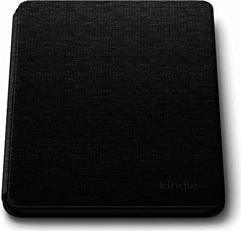 B09nmxwc1t   kindle fabric cover 11th gen black %284%29