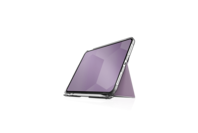 STM Studio iPad 10th Gen Purple