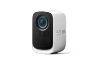 Eufy Security eufyCam 3C 4K Add-on Camera