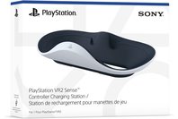 Sony Playstation 5 VR2 Sense Controller Charging Station Charger (PS5)