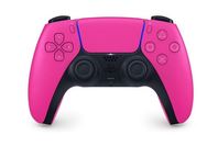 Sony Playstation 5 DualSense Wireless Controller PS5 - Nova Pink