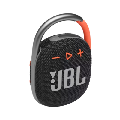 Jblclip4blko   jbl clip 4 black orange %281%29