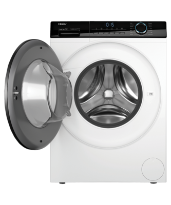Hwf75aw3   haier front loader washing machine 7.5kg %284%29