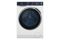 Electrolux 10kg Front Load Washing Machine with Autodose