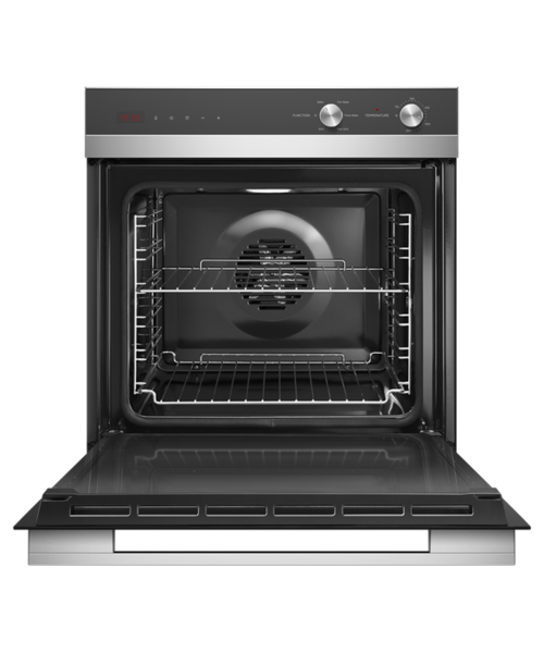 Ob60sc5cex3   fisher   paykel series 5 60cm 5 function oven %282%29