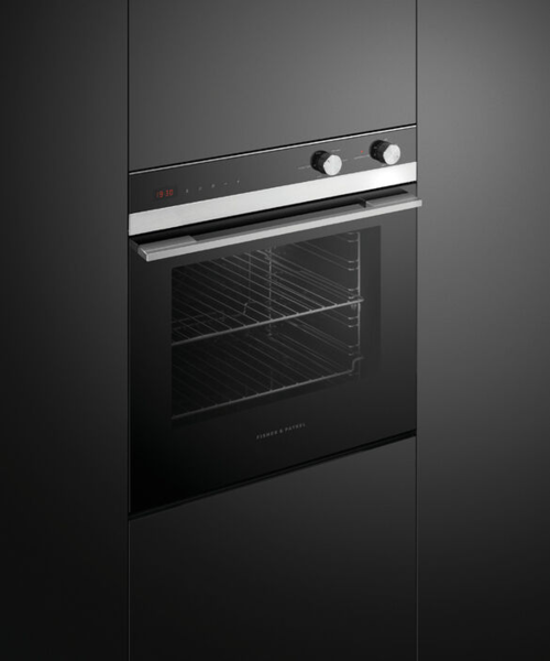 Ob60sc5cex3   fisher   paykel series 5 60cm 5 function oven %283%29