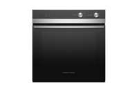Fisher & Paykel Series 5 60cm 7 Function Oven