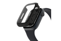 Belkin Screen Protector for Apple Watch Series 8 45mm Black