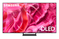 Samsung 77" S90C QD-OLED 4K TV 2023