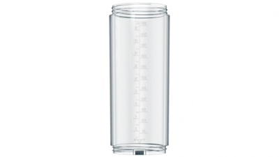 251810   blendjet 2 portable blender   large jar %28590ml%29