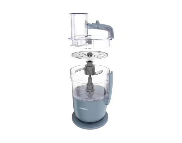 Fdp22130gy   kenwood multipro go super compact food processor %284%29