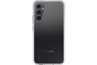 Otterbox React - Samsung A34 - Clear