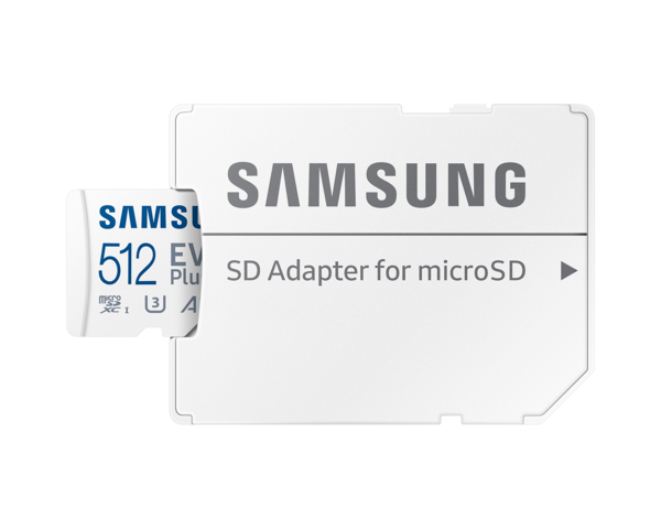 Mb mc512ka apc   samsung evo plus microsd card 512gb %283%29
