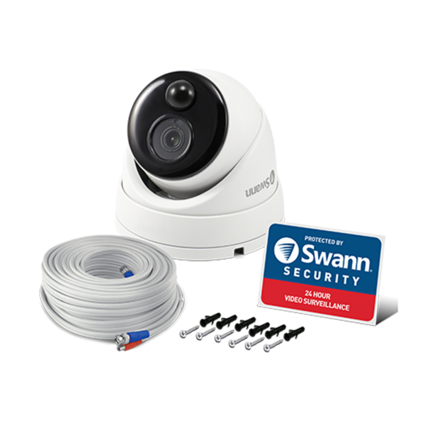 Swpro 1080msd au   swann 1080p full hd thermal sensing dome security camera %282%29